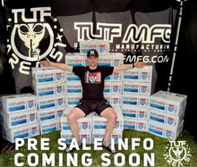 1.1 2026 Arena Geisingen Race Wheel Purchase 2 Set Maximum Per Customer Pickup at Event Only Strain XPS 3.75  (110mm = 8) or (Hi-Lo = 6 110mm & 2 100mm) or (100mm = 8) or (125mm = 6)